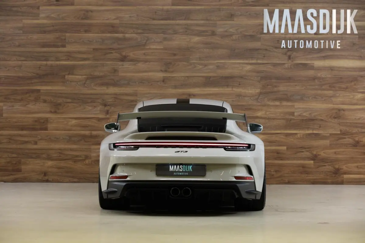 4.0 GT3