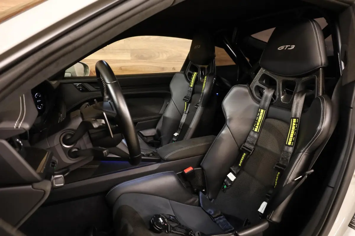 4.0 GT3