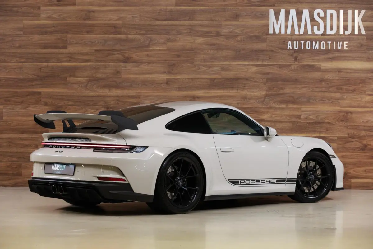 4.0 GT3