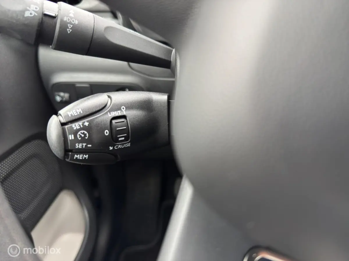 1.2 PureTech You / Carplay / All-In prijs