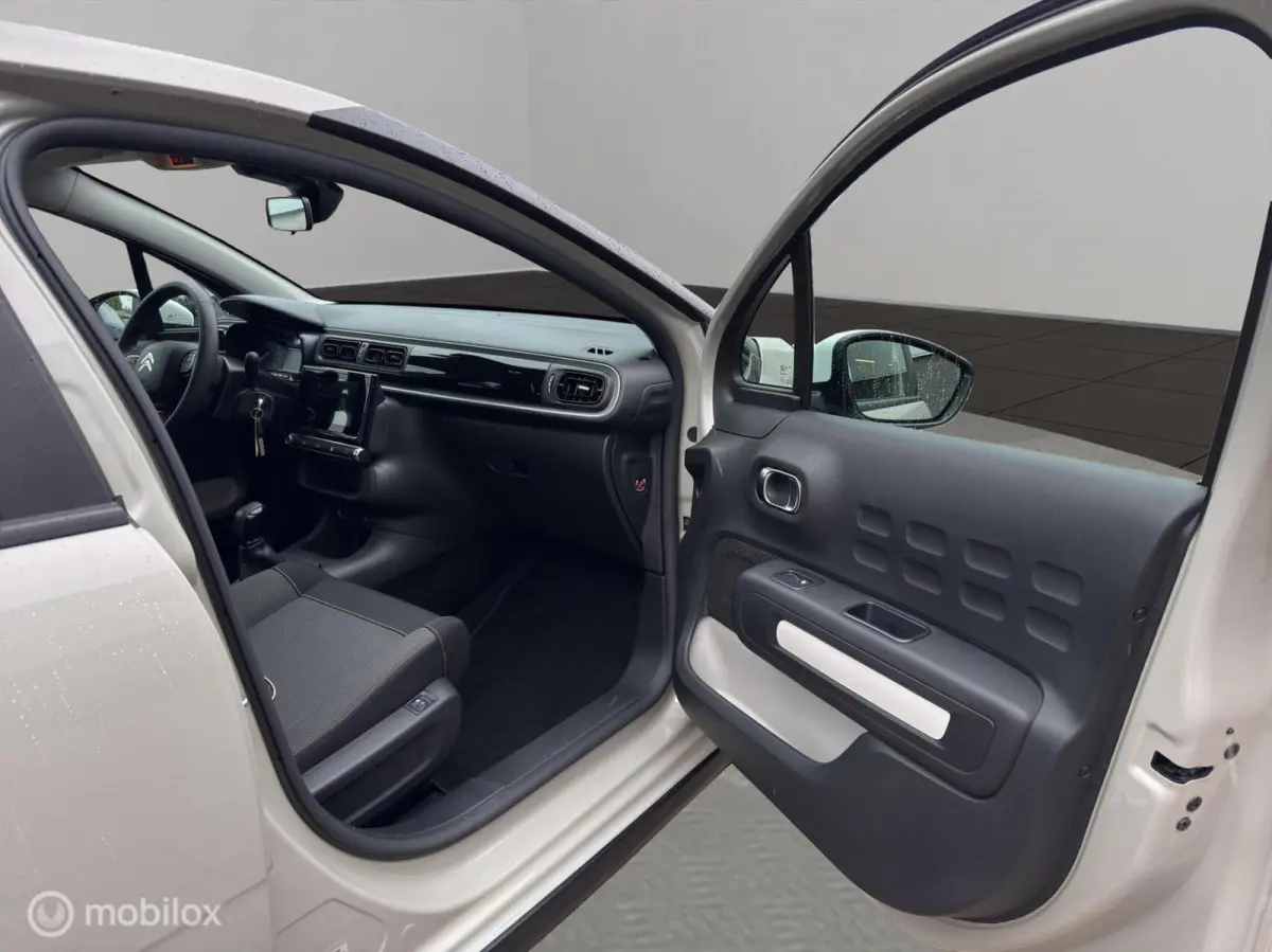 1.2 PureTech You / Carplay / All-In prijs
