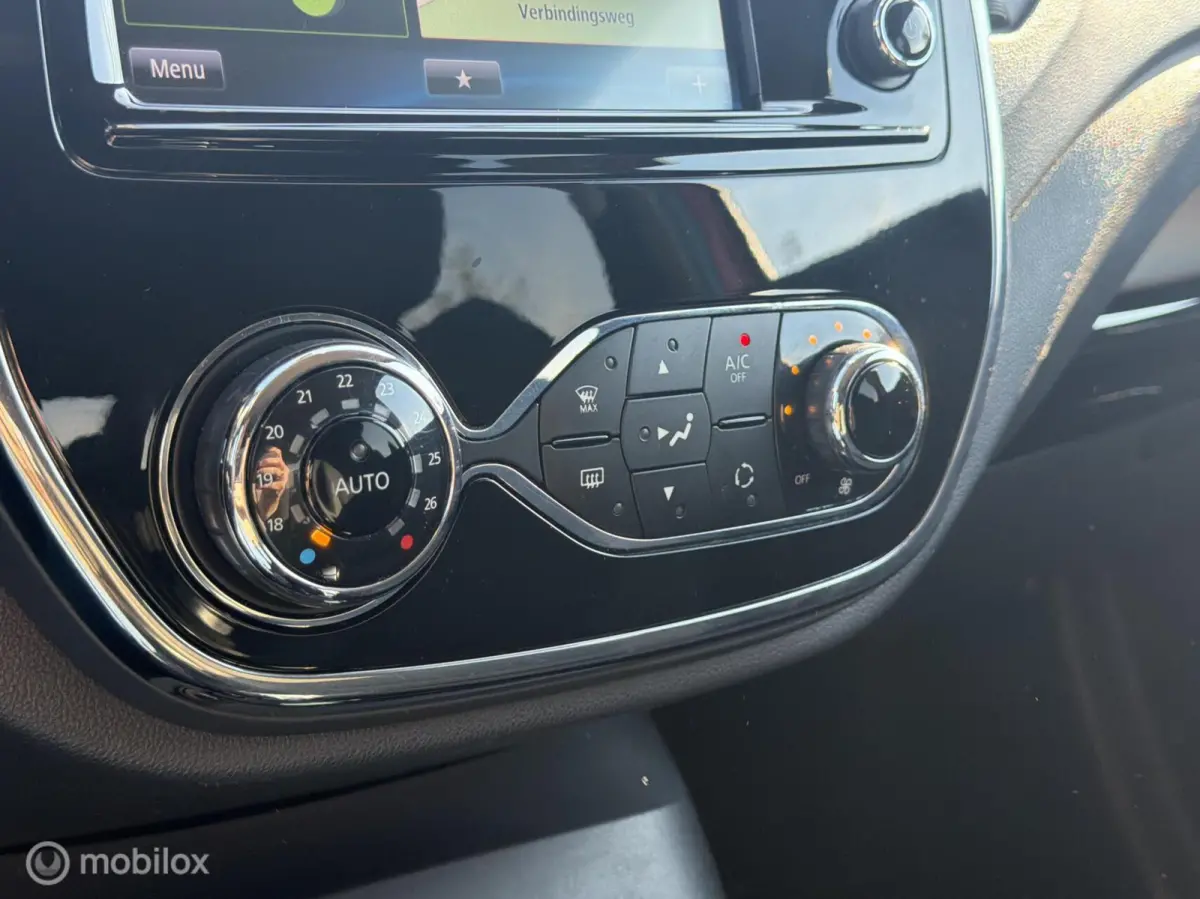 Captur TCe | |