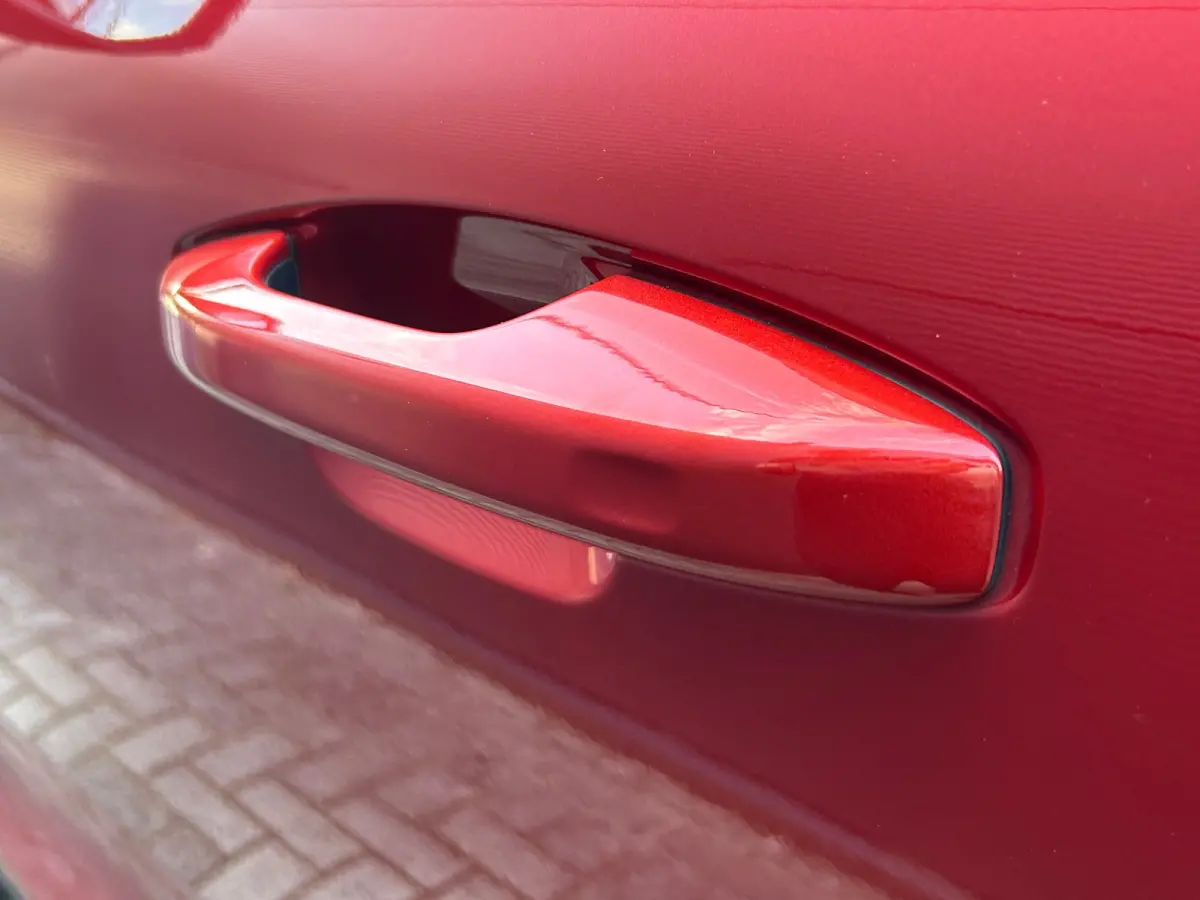 1.5 T4 R-Design Expression | Camera | Trekhaak | Apple Carplay | Keyless |