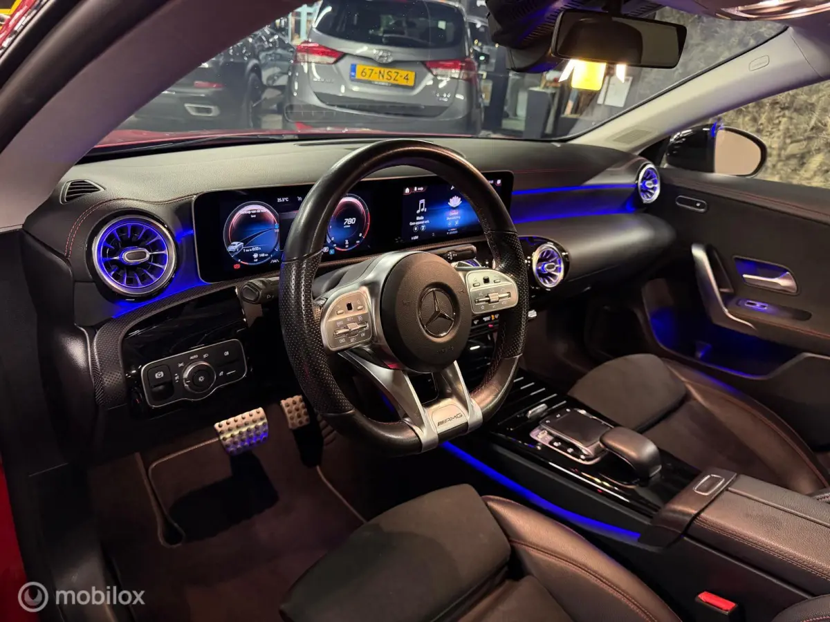 -PANO-AMG LINE-SFEERVER-CAMERA-CARPLAY-AU