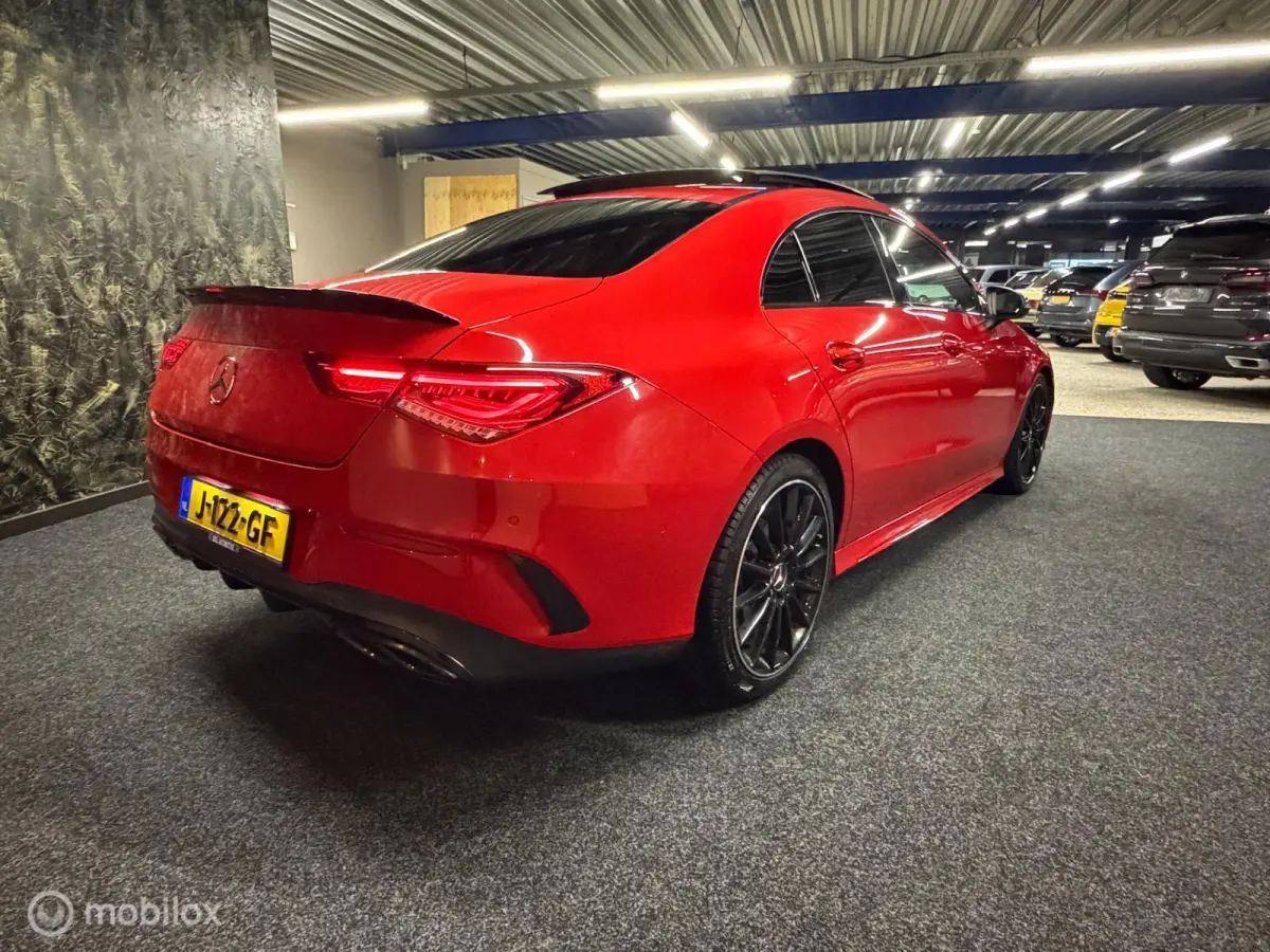 -PANO-AMG LINE-SFEERVER-CAMERA-CARPLAY-AU