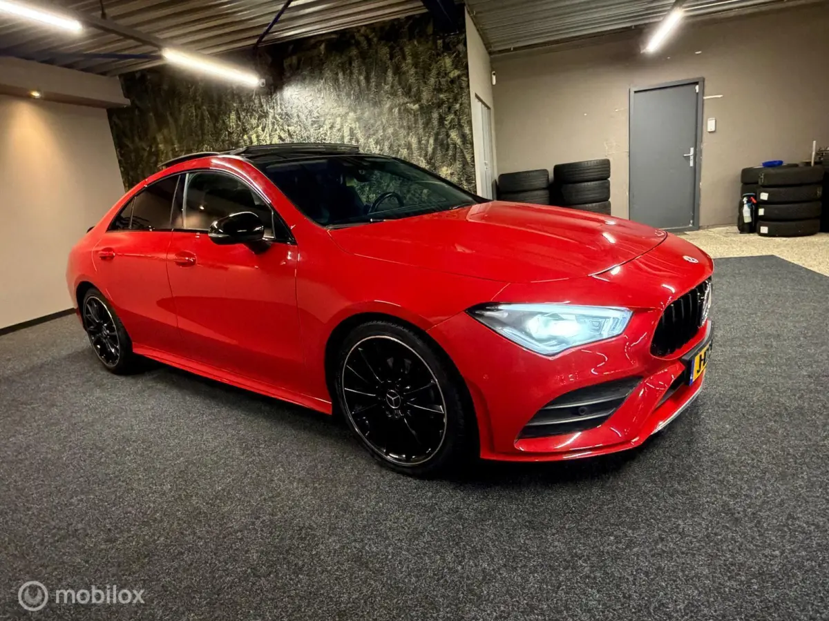 -PANO-AMG LINE-SFEERVER-CAMERA-CARPLAY-AU