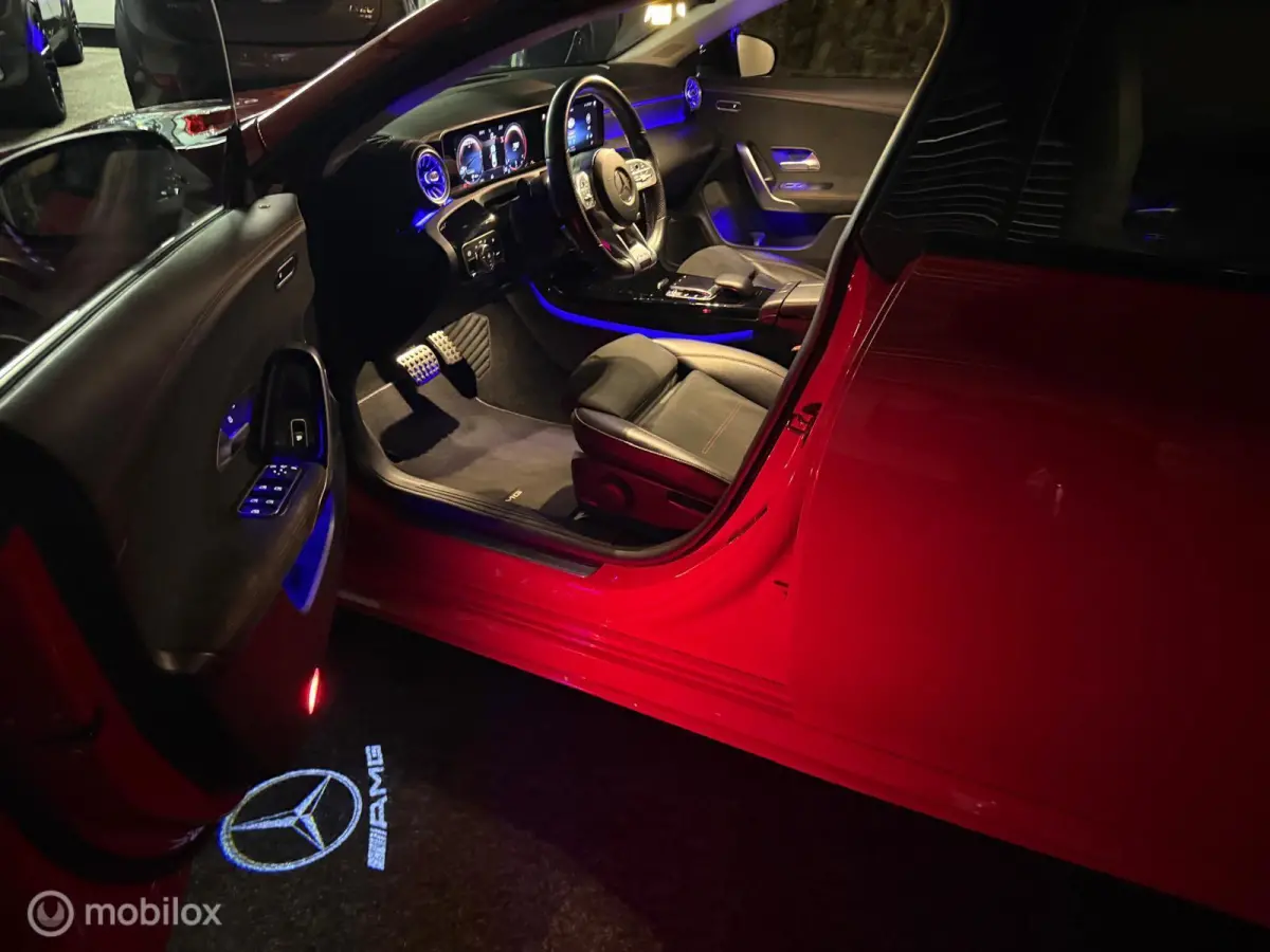 -PANO-AMG LINE-SFEERVER-CAMERA-CARPLAY-AU
