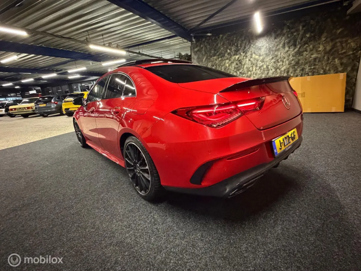 -PANO-AMG LINE-SFEERVER-CAMERA-CARPLAY-AU