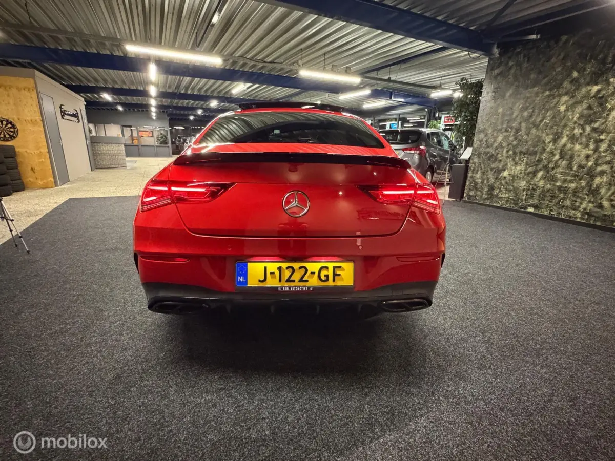 -PANO-AMG LINE-SFEERVER-CAMERA-CARPLAY-AU