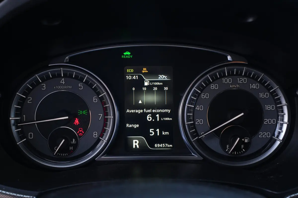 115pk 1.5 Hybrid Style | Camera | Carplay | Adaptive Cruise | Keyless | Trekhaak |