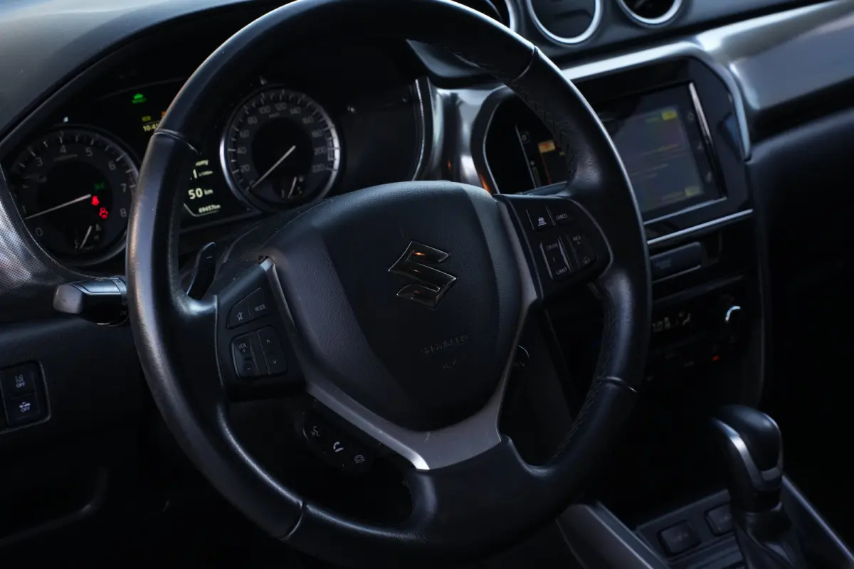 115pk 1.5 Hybrid Style | Camera | Carplay | Adaptive Cruise | Keyless | Trekhaak |