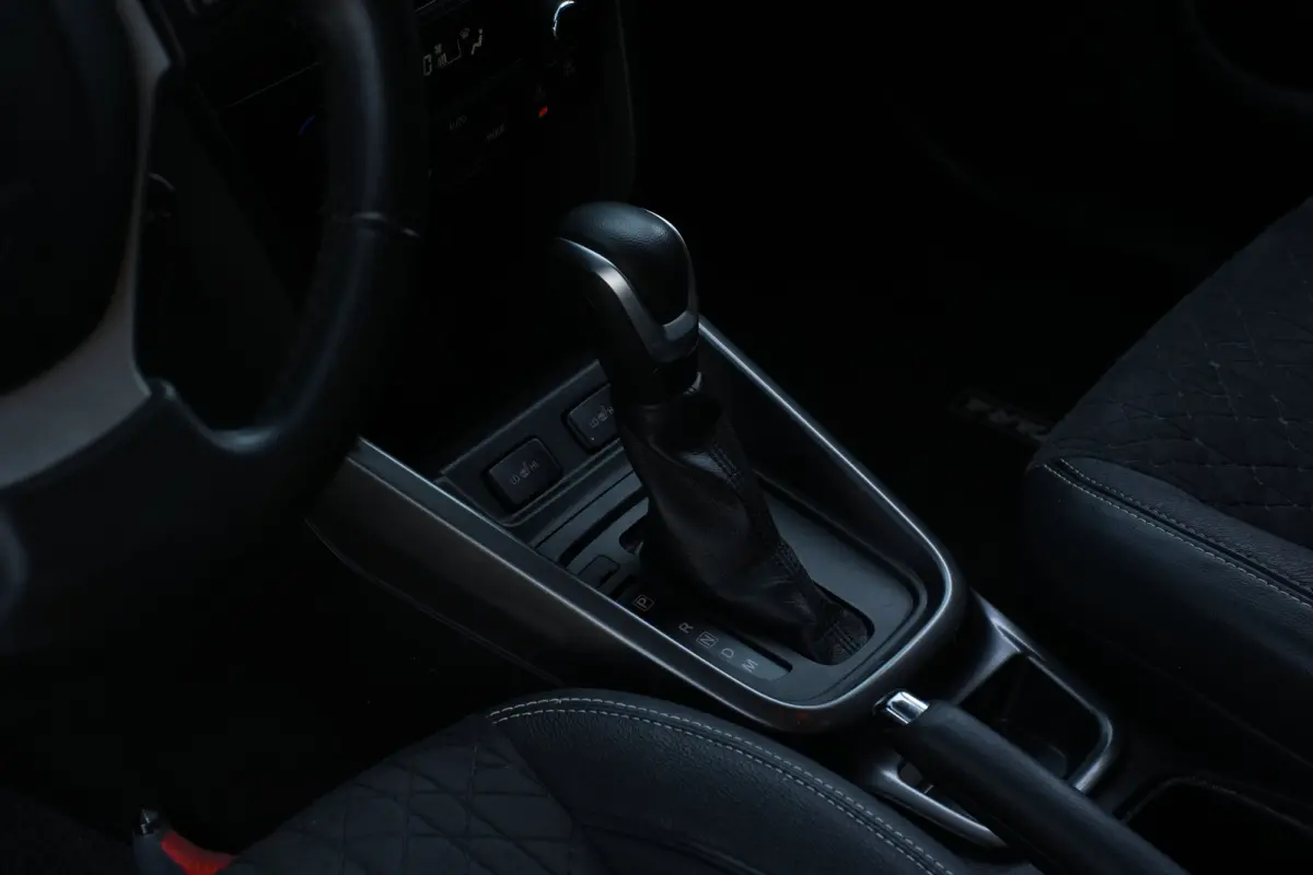 115pk 1.5 Hybrid Style | Camera | Carplay | Adaptive Cruise | Keyless | Trekhaak |