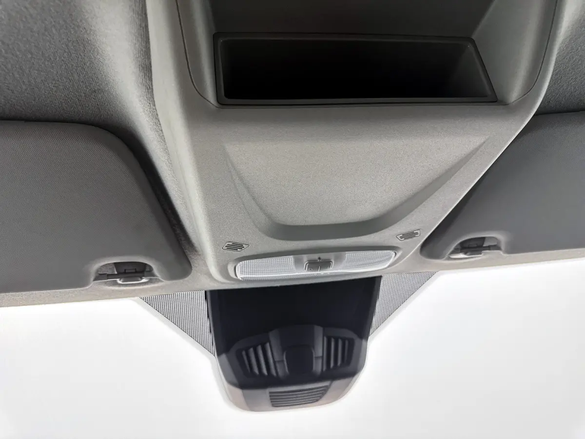 300 2.0 TDCI L2 130pk Automaat Camera Navigatie Trekhaak Cruise control