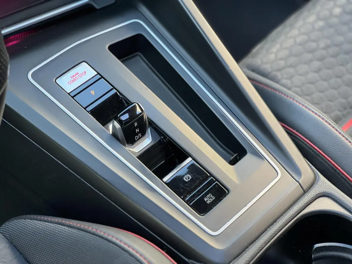 2.0 TSI GTI Clubsport |HUD|Stuurver.|Keyless|Dodehoek|Camera|Pano|