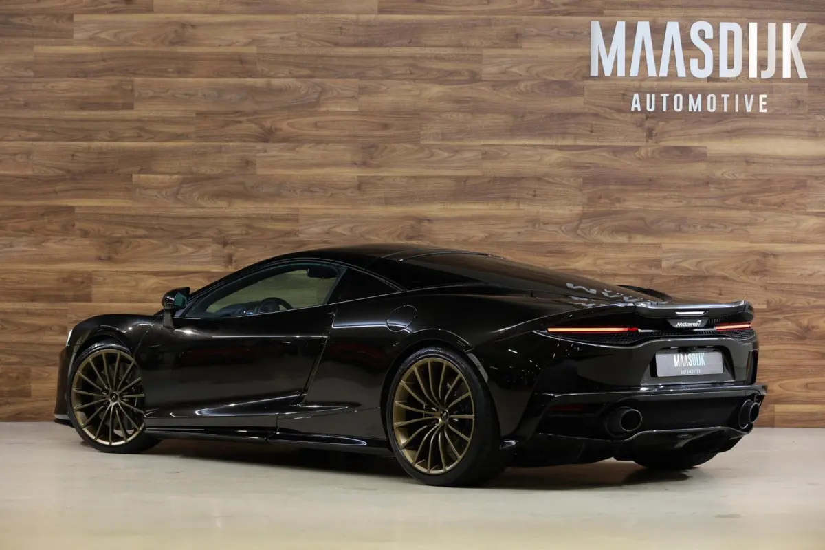 4.0 V8|MSO Fire Black|Lift|B&W|Keramisch|Panorama|