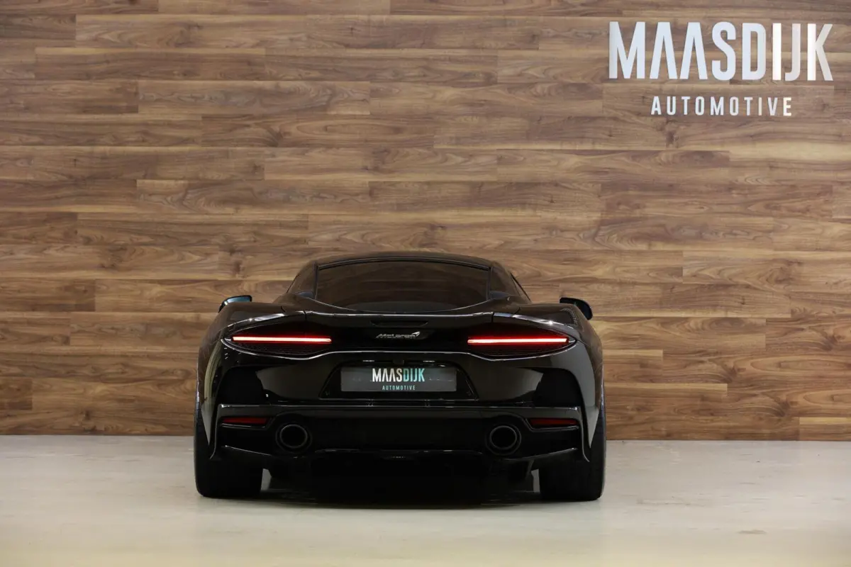 4.0 V8|MSO Fire Black|Lift|B&W|Keramisch|Panorama|