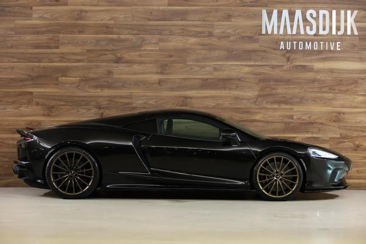 4.0 V8|MSO Fire Black|Lift|B&W|Keramisch|Panorama|