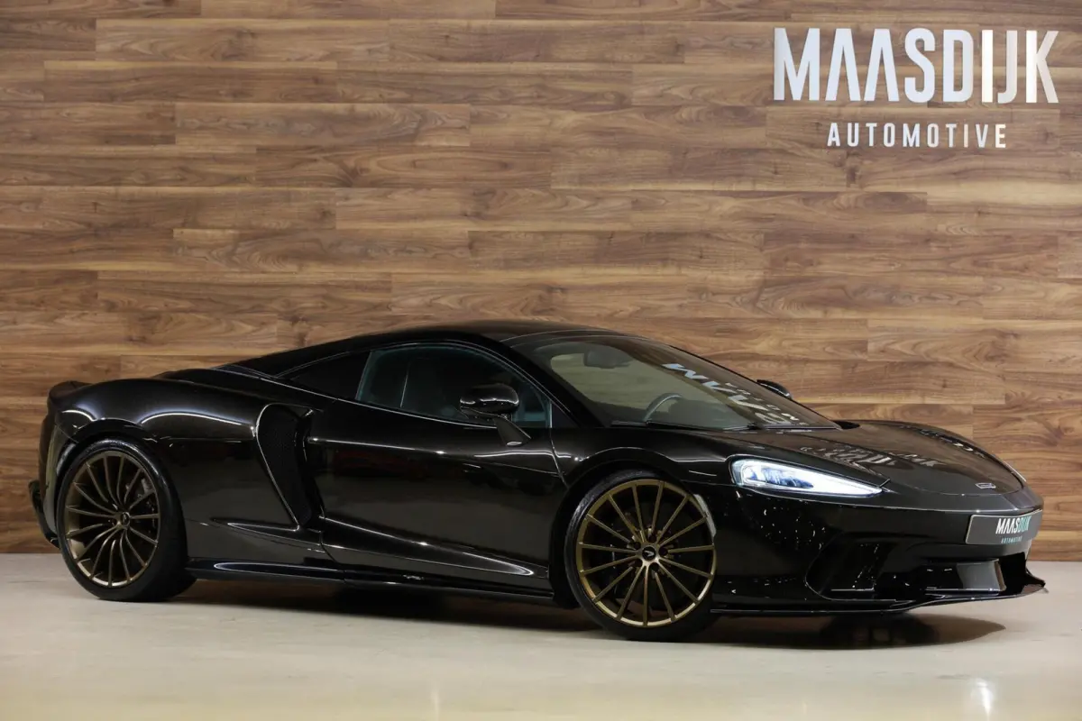 4.0 V8|MSO Fire Black|Lift|B&W|Keramisch|Panorama|