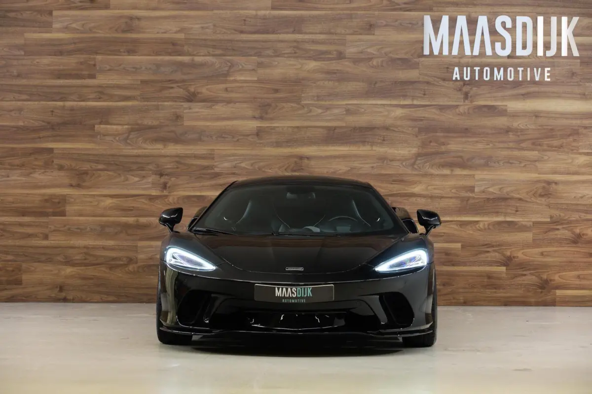 4.0 V8|MSO Fire Black|Lift|B&W|Keramisch|Panorama|