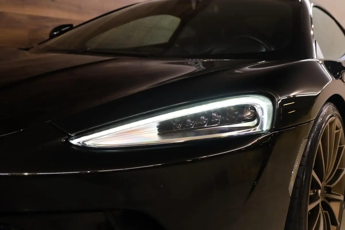 4.0 V8|MSO Fire Black|Lift|B&W|Keramisch|Panorama|