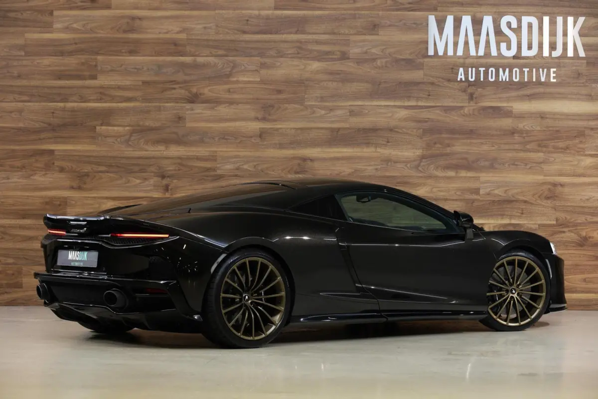 4.0 V8|MSO Fire Black|Lift|B&W|Keramisch|Panorama|