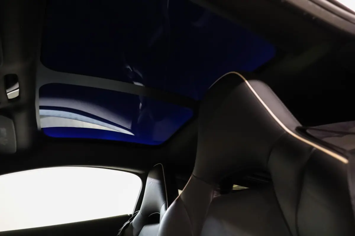 4.0 V8|MSO Fire Black|Lift|B&W|Keramisch|Panorama|