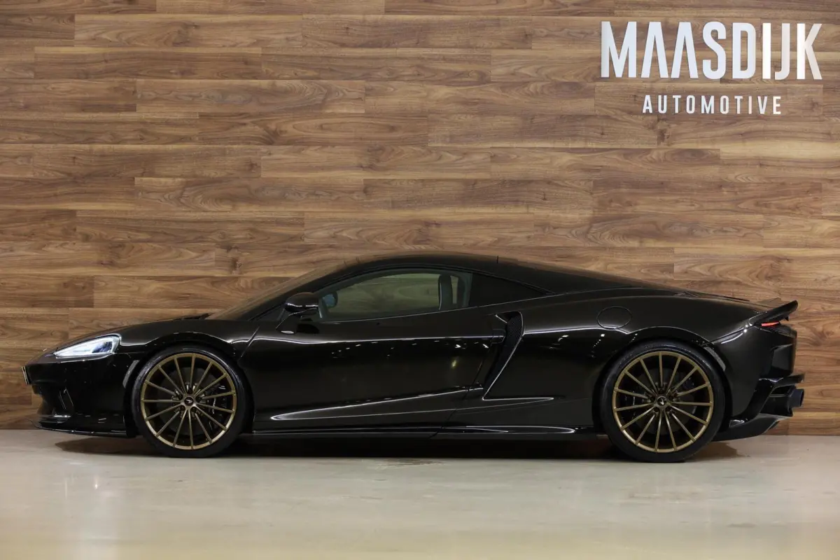 4.0 V8|MSO Fire Black|Lift|B&W|Keramisch|Panorama|