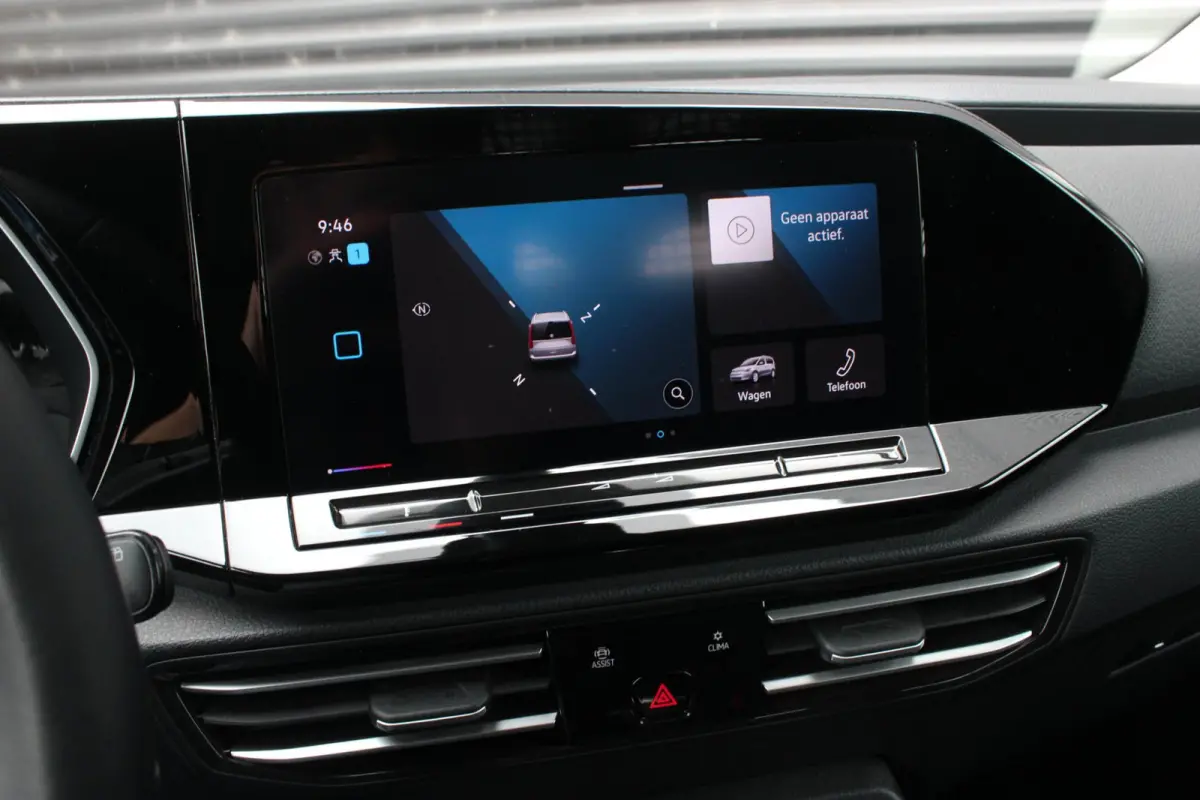 2.0 TDI JB-Edition 199PK / FULL OPTIONS / ACC / APPLE CARPLAY / ACTICE DISPLAY / FRONTLIP / SPOILER / 63DKM