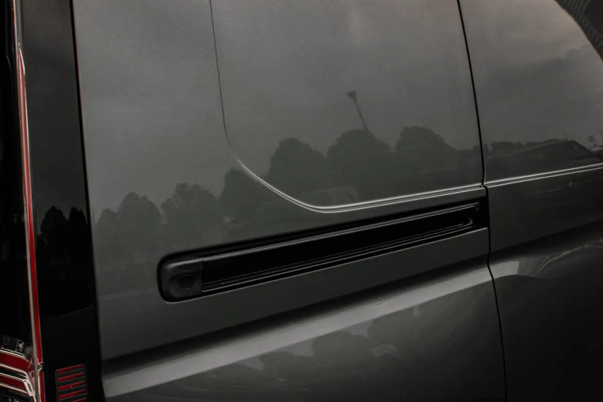 2.0 TDI JB-Edition 199PK / FULL OPTIONS / ACC / APPLE CARPLAY / ACTICE DISPLAY / FRONTLIP / SPOILER / 63DKM