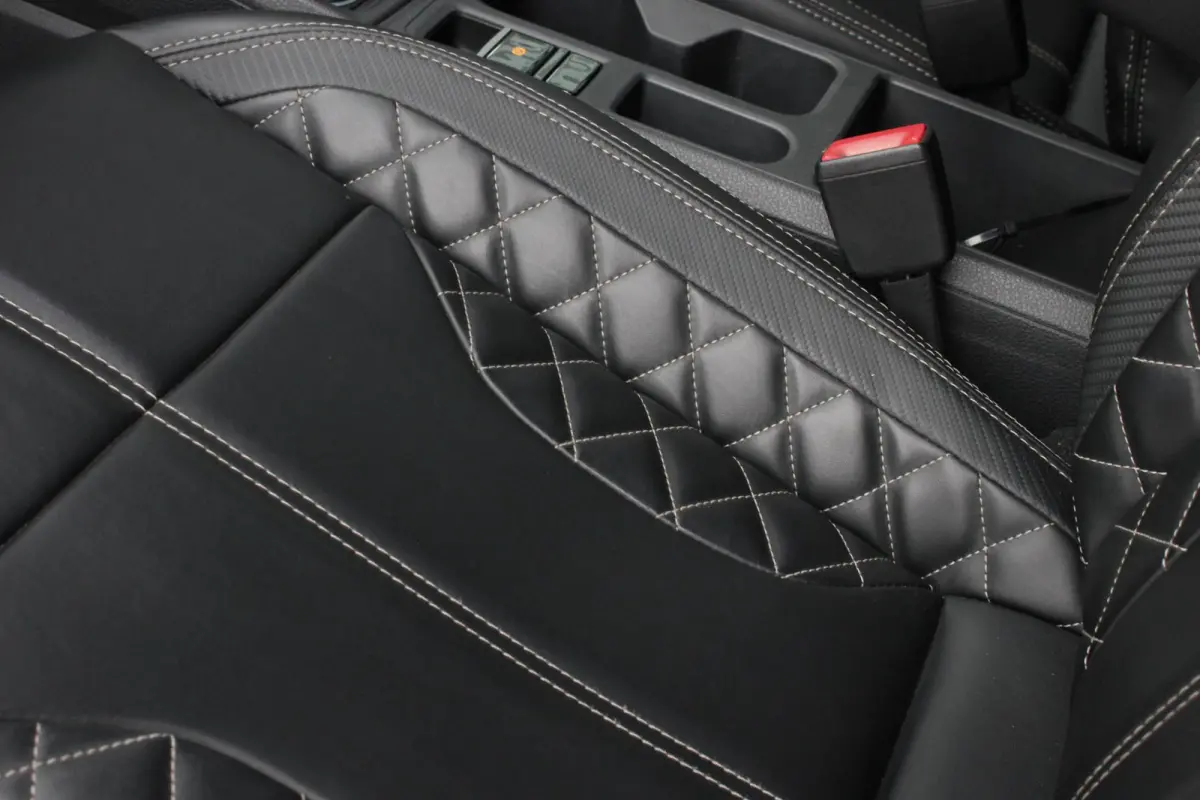 2.0 TDI JB-Edition 199PK / FULL OPTIONS / ACC / APPLE CARPLAY / ACTICE DISPLAY / FRONTLIP / SPOILER / 63DKM