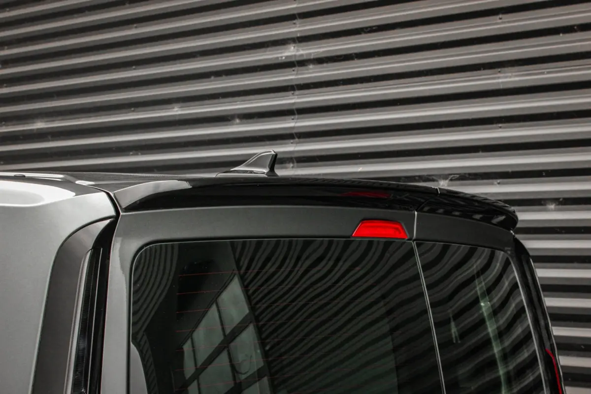 2.0 TDI JB-Edition 199PK / FULL OPTIONS / ACC / APPLE CARPLAY / ACTICE DISPLAY / FRONTLIP / SPOILER / 63DKM