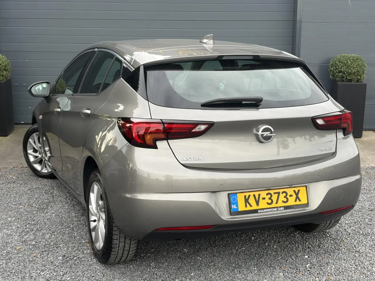 1.4 Innovation ✓2e Eigenaar✓Carplay✓Navi✓150pk✓Keyless✓6 Bak✓Halfleder✓Rijstrooksensor✓Pdc V+A✓Clima✓Cruise✓Lm velgen✓Bj 12-2016✓N.A.P✓Apk tot 09-2027