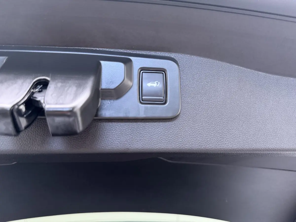 iconic esprit Alpine full hybrid E-Tech 200 | Panoramadak | Head-up Display | 360 Camera |