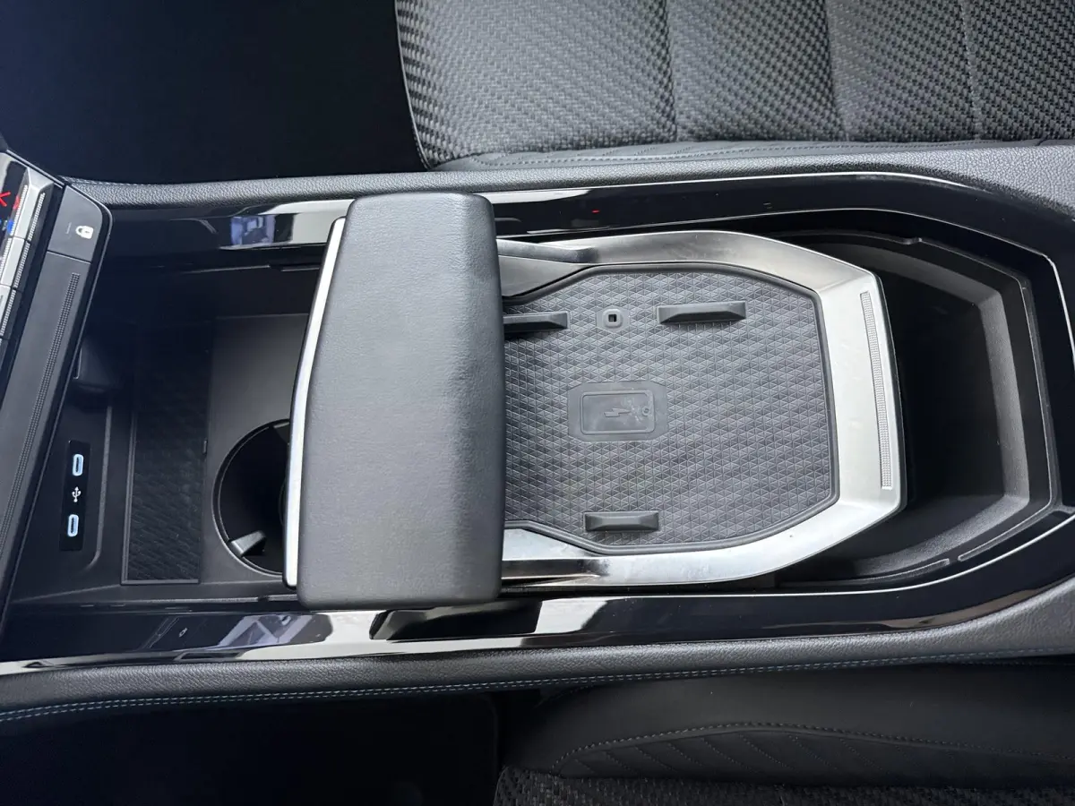 iconic esprit Alpine full hybrid E-Tech 200 | Panoramadak | Head-up Display | 360 Camera |