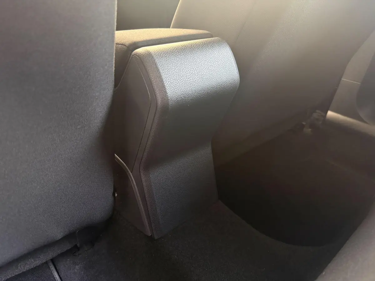 1.0 EcoTSI Style Apple CarPlay/Android Auto | Cruise control | DAB ontvangst | LED koplampen | Lichtmetalen velgen | Rijstrooksensor | Trekhaak