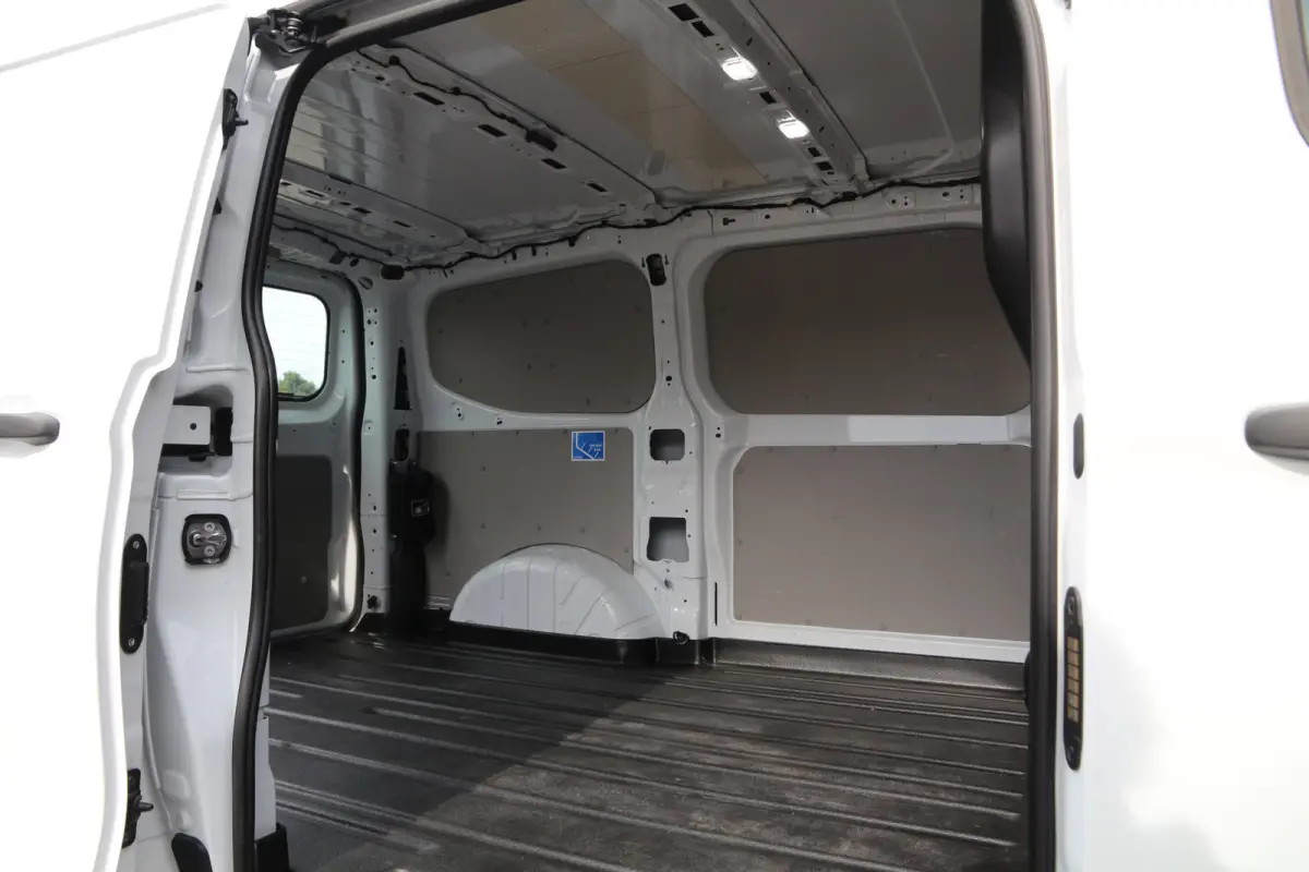 2.0 TDCI 136 | Aut. | AWD / 4X4 | KAR-edition | Cruise | Camera..