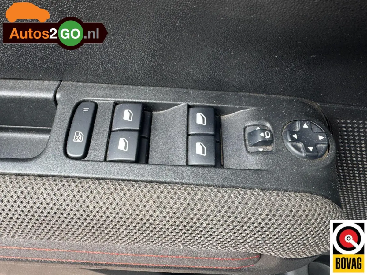 1.2 PureTech S&S Shine