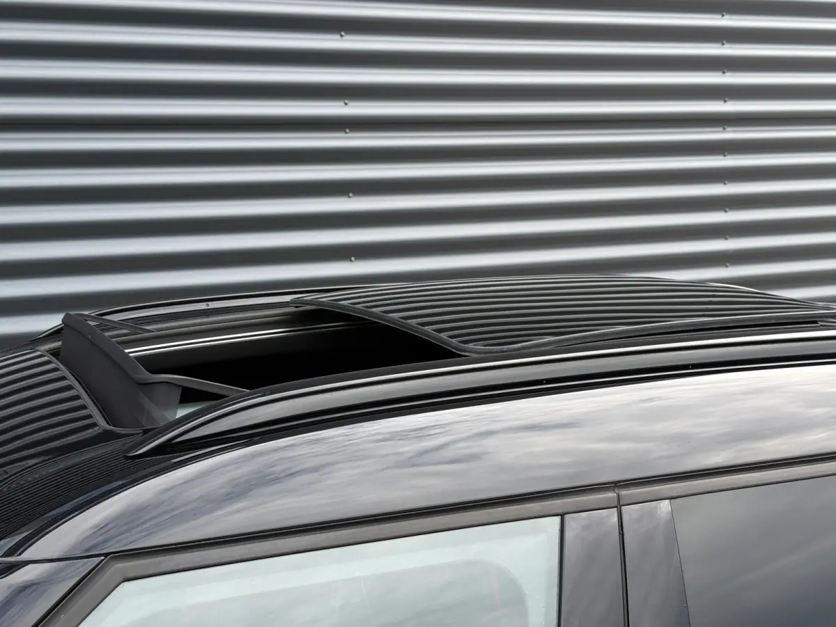 1.5 C John Cooper Works XL