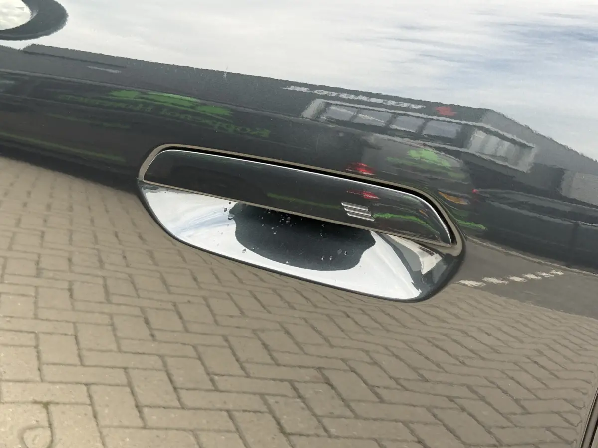 1.5 C John Cooper Works XL