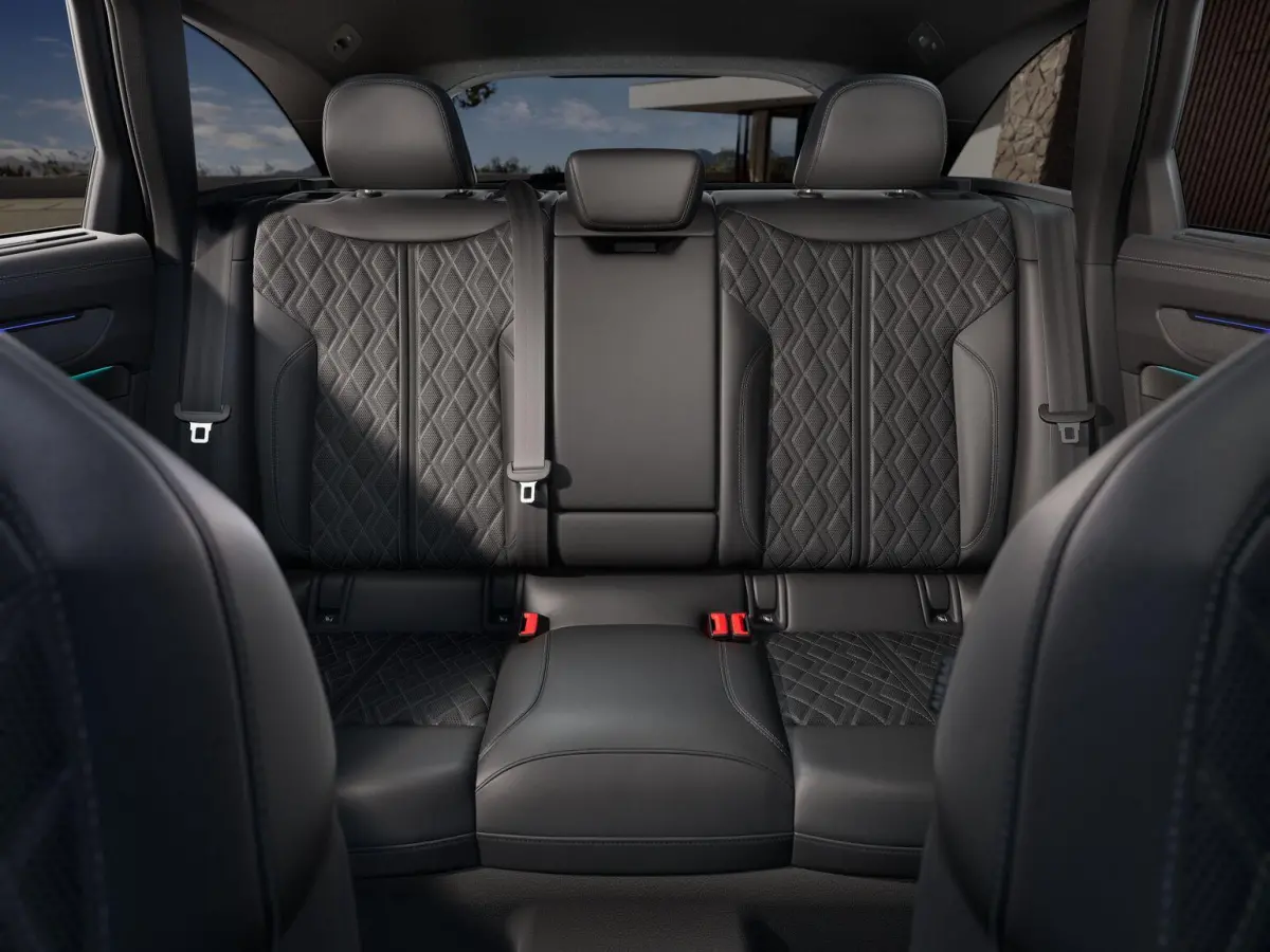 2.0 e-hybrid 367pk quattro S Edition Competition | Interieur Pakket | Tech Pro Pakket