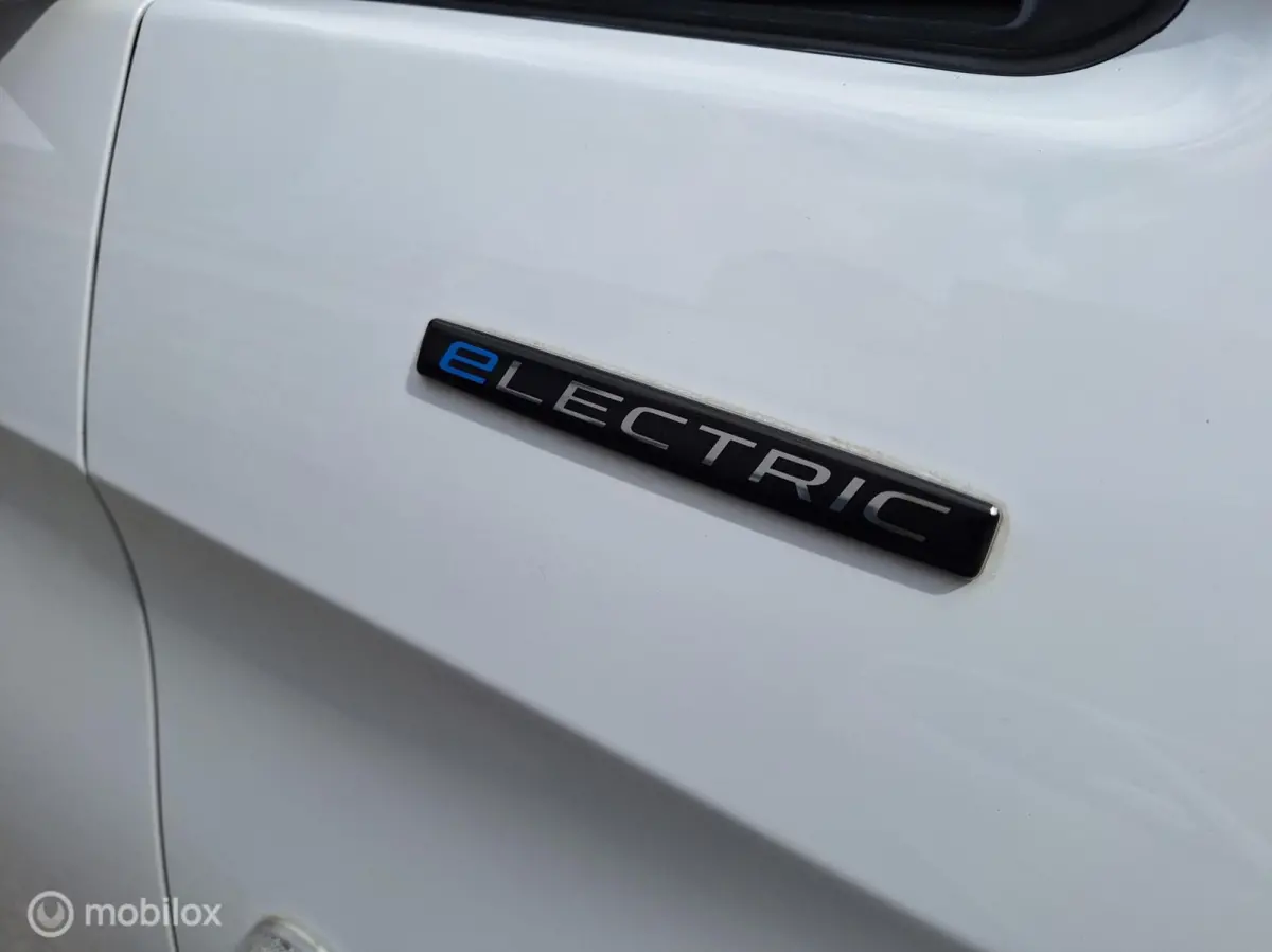 LANG 41KWh