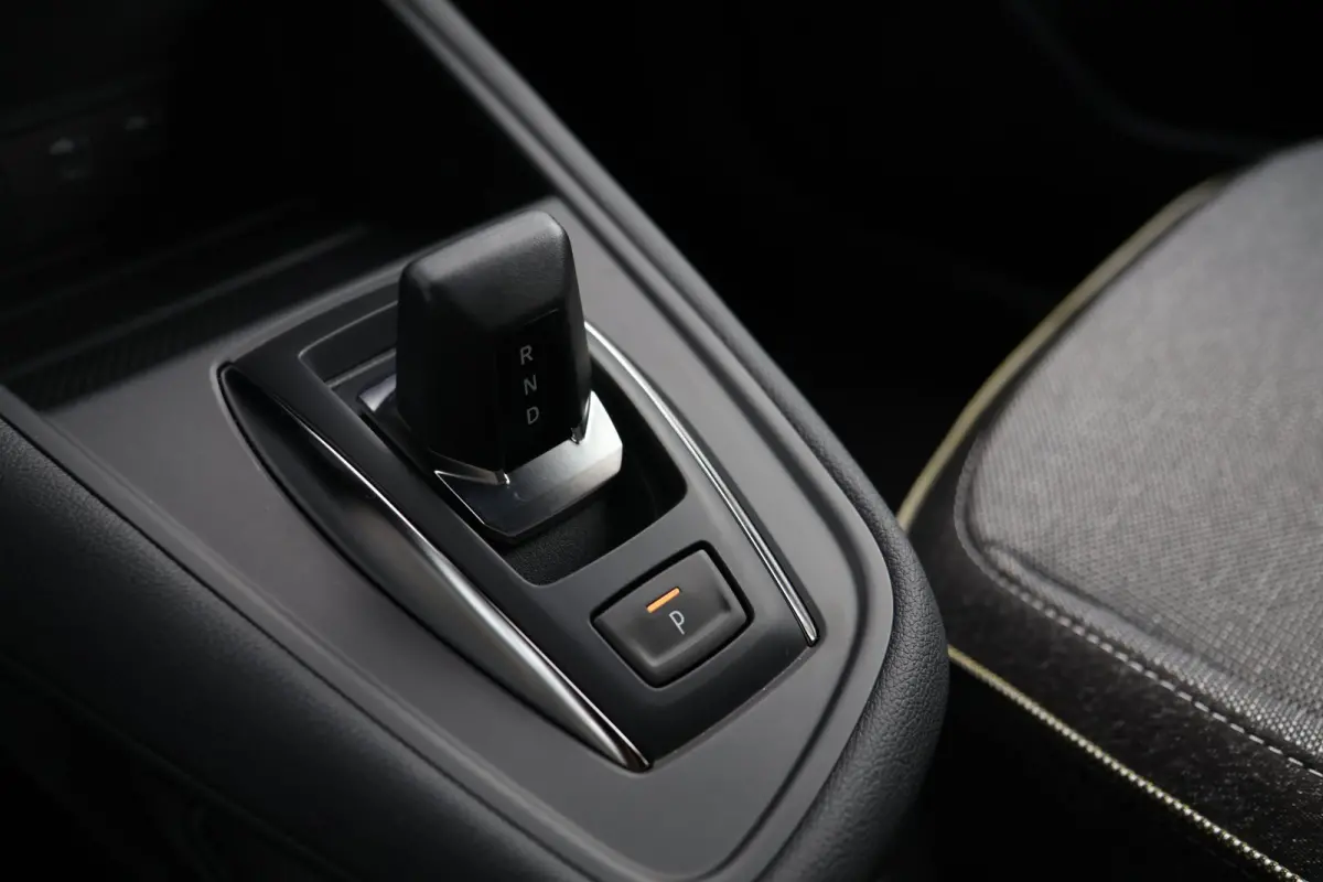 1.3 mild hybrid 140 Techno Winterpakket 4 Seizoenen
