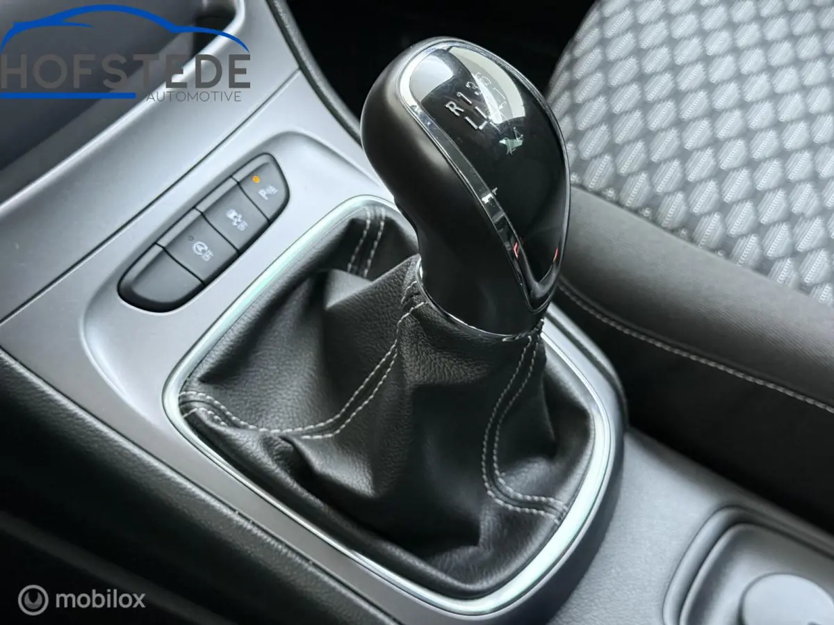 1.0 Innovation