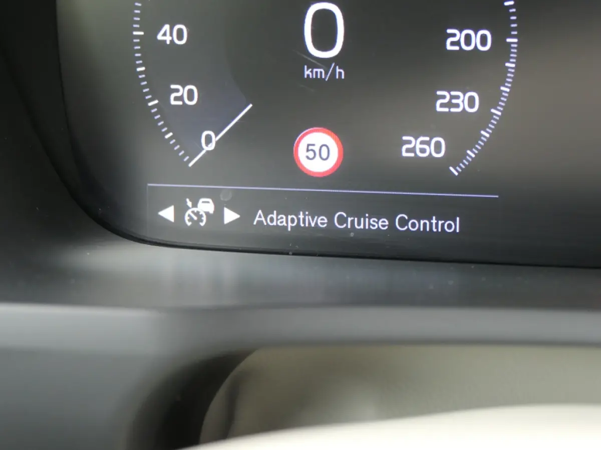 2.0 T8 AWD Inscription 12MND garantie Harman Kardon / Luchtvering / Stoelmassage