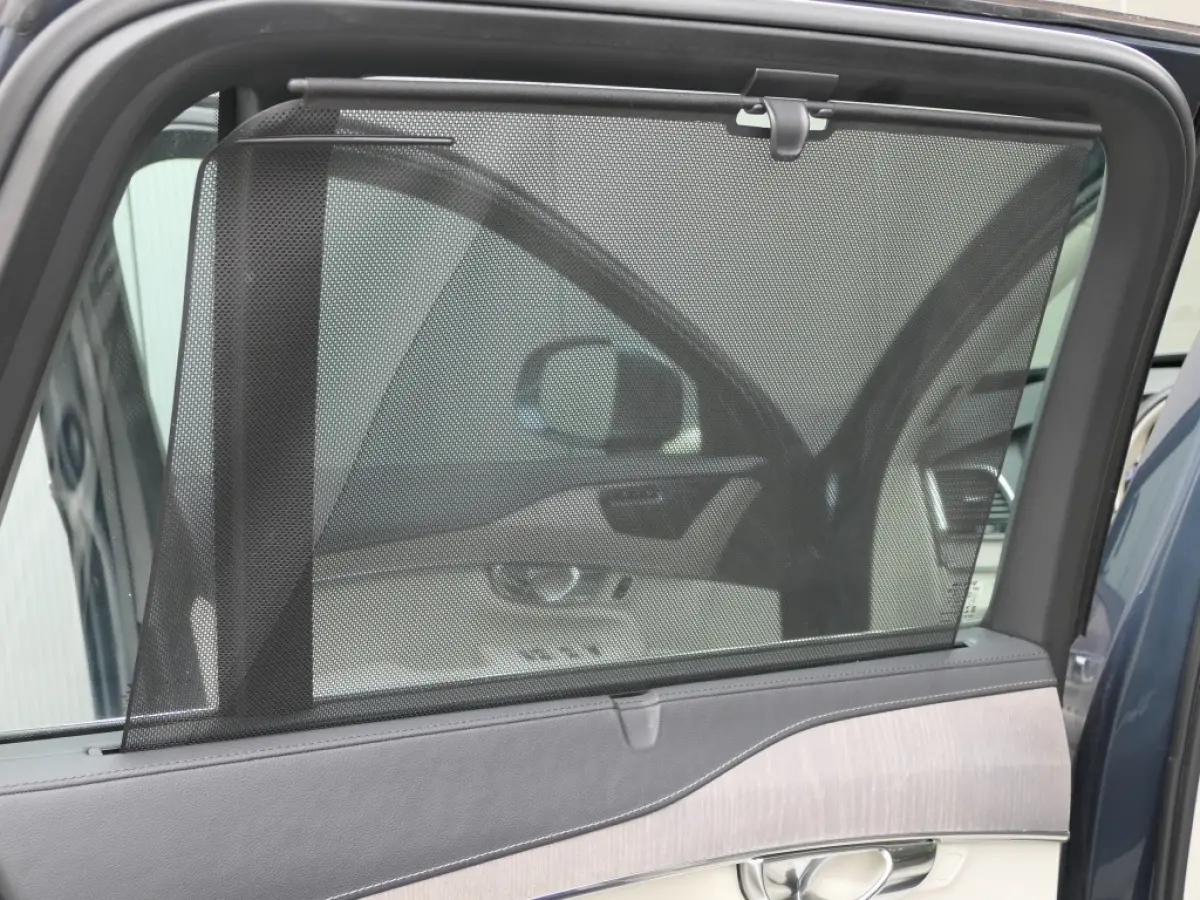 2.0 T8 AWD Inscription 12MND garantie Harman Kardon / Luchtvering / Stoelmassage
