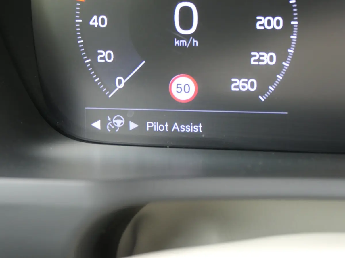 2.0 T8 AWD Inscription 12MND garantie Harman Kardon / Luchtvering / Stoelmassage