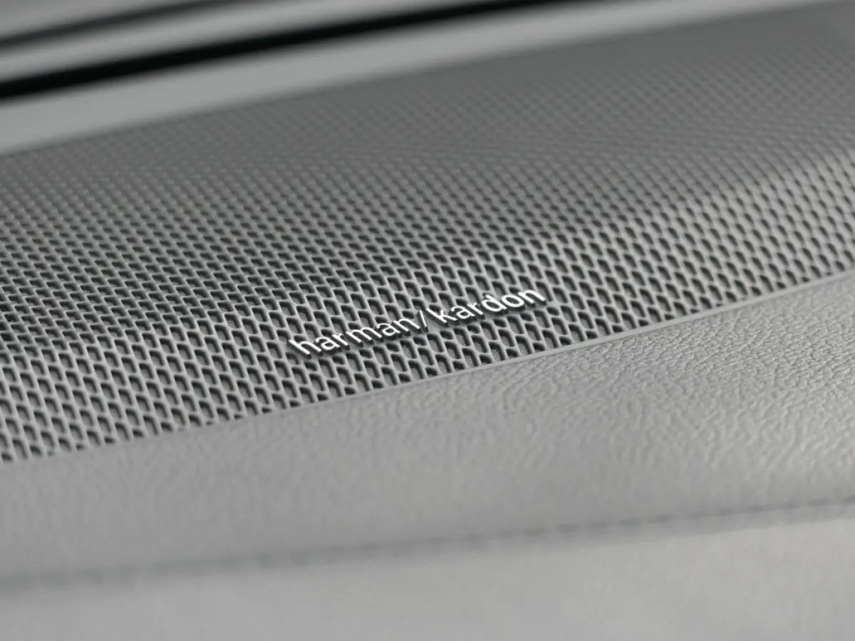 2.0 T8 AWD Inscription 12MND garantie Harman Kardon / Luchtvering / Stoelmassage