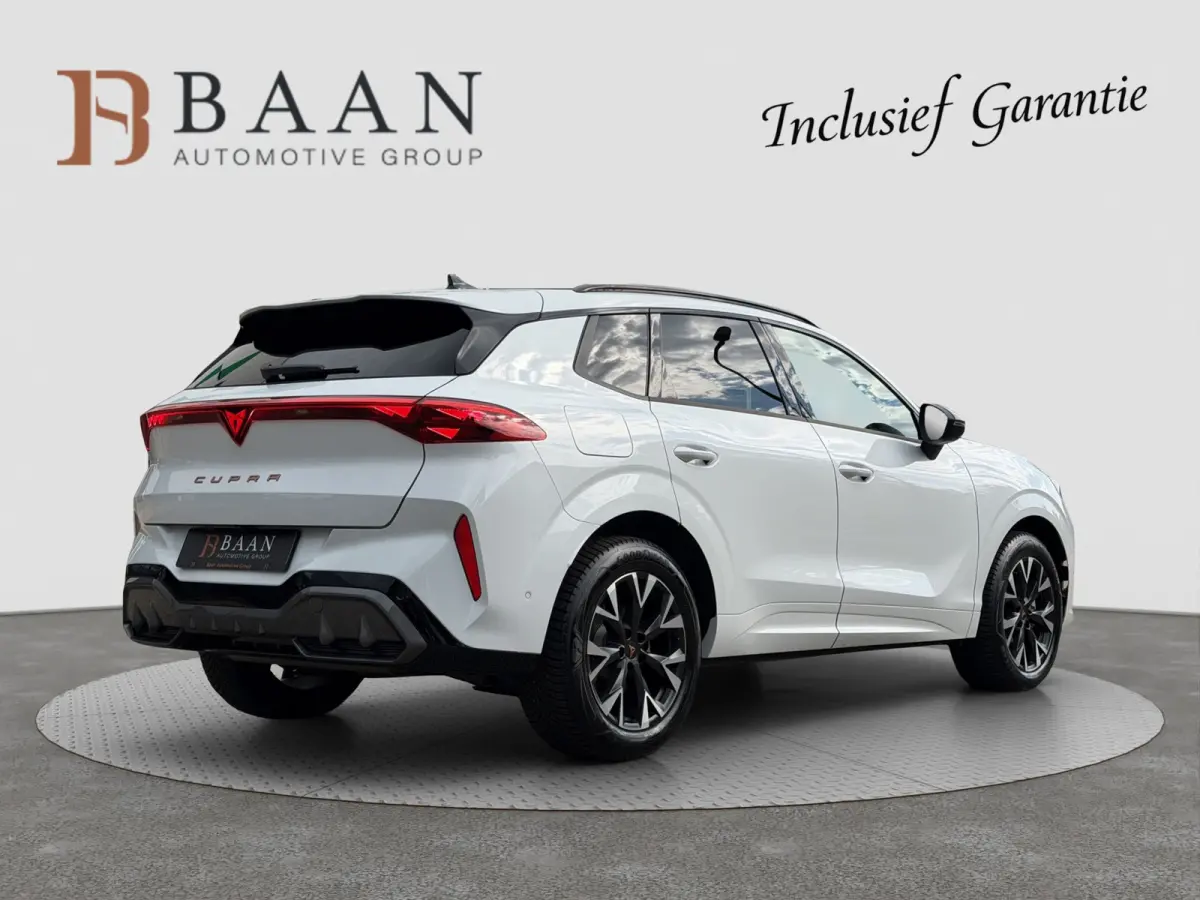 1.5 TSI e-Hybrid Business|Memory|HuD|360|Matrix|El.A.Klep