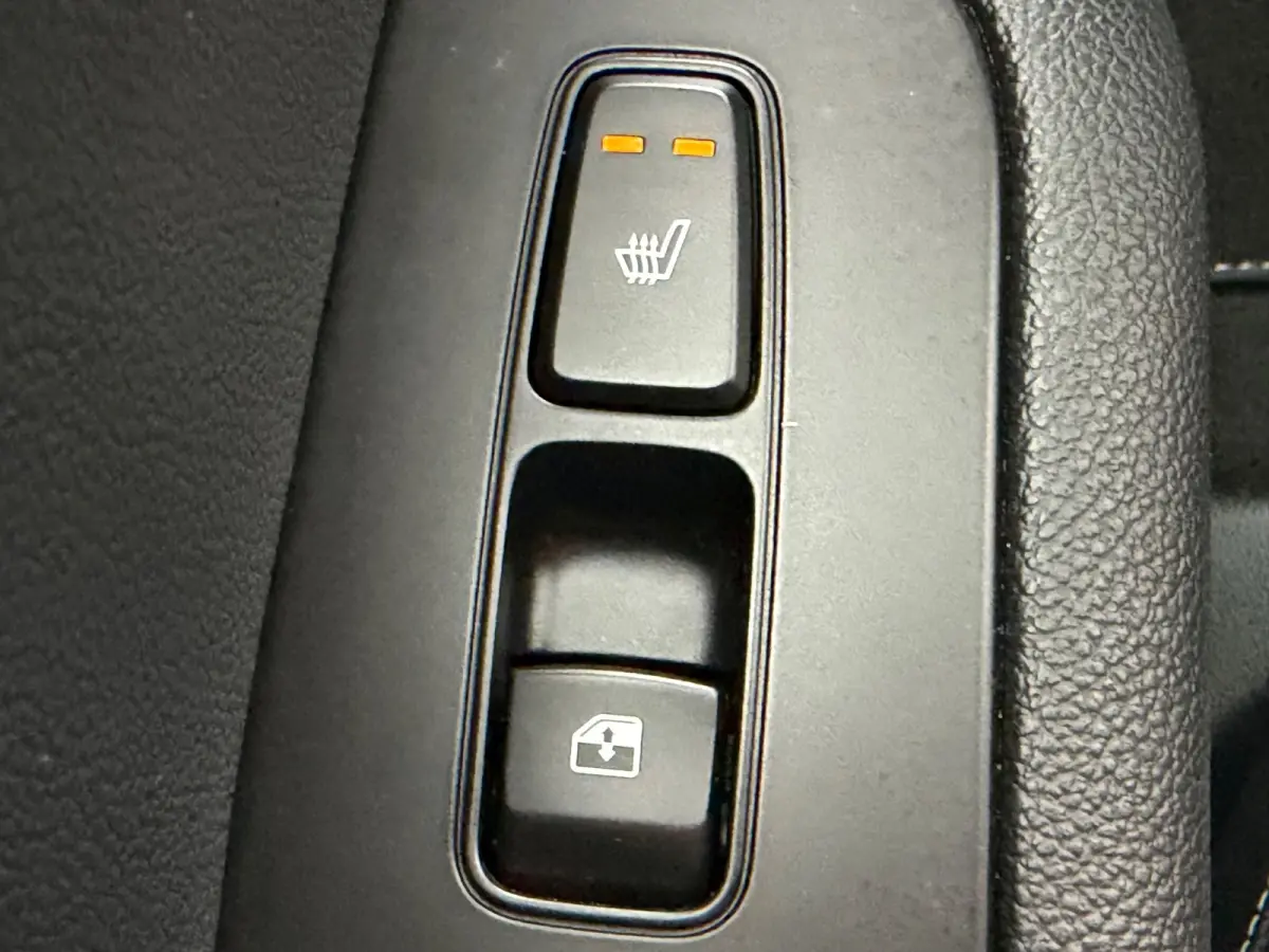 1.4 T-GDi ExecutiveLine|2e Eigenaar|Leder|Stoelvw|Stuurvw|Pano|Carplay|Camera|Navi|PDC V+A|Climate|Cruise|StoelVentilatie