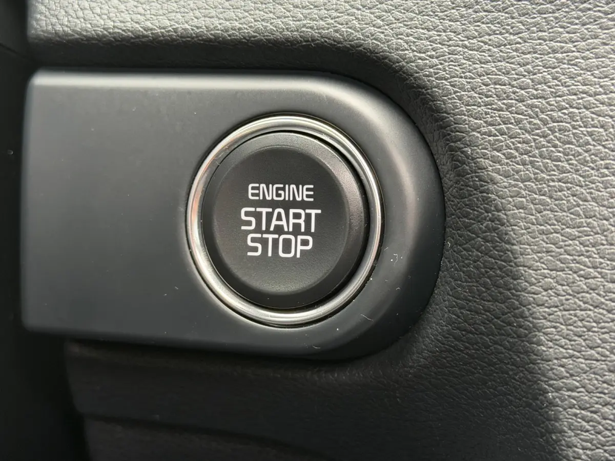 1.4 T-GDi ExecutiveLine|2e Eigenaar|Leder|Stoelvw|Stuurvw|Pano|Carplay|Camera|Navi|PDC V+A|Climate|Cruise|StoelVentilatie